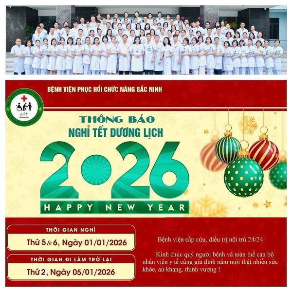 THONG BAO NGHI TET DUONG LICH 2026   Copy