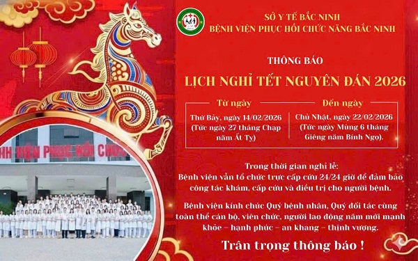 Thong bao nghi tet nguyen dan