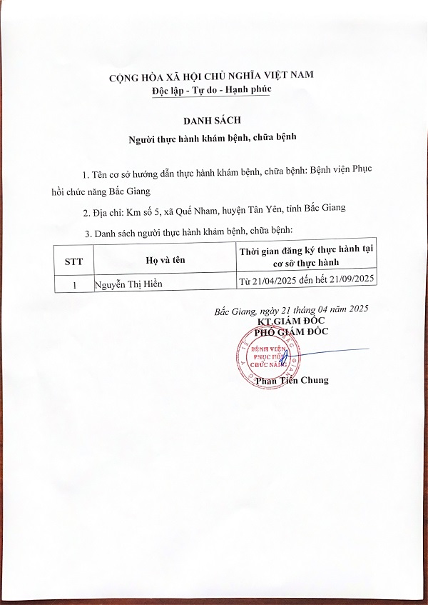 Danh sach nguoi dang ky kham benh chua benh page 0001