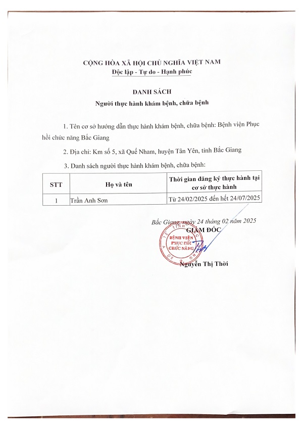 Nguoi thuc hanh kham benh chua benh 244 page 0001
