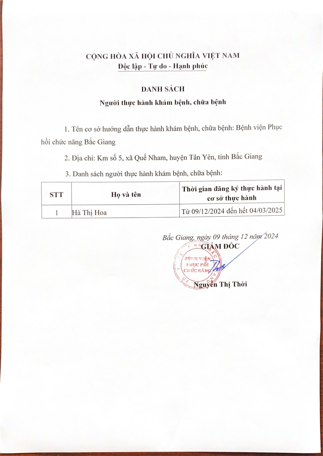 Nguoi thuc hanh kham benh chua benh page 0001