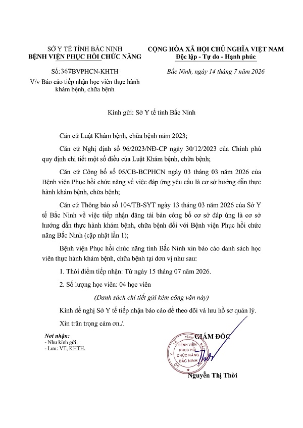 Báo cáo tiếp nhận thực hành BVPHCNBN hình ảnh 0 đã gộp hình ảnh 0