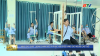 SỨC KHỎE CỦA BẠN