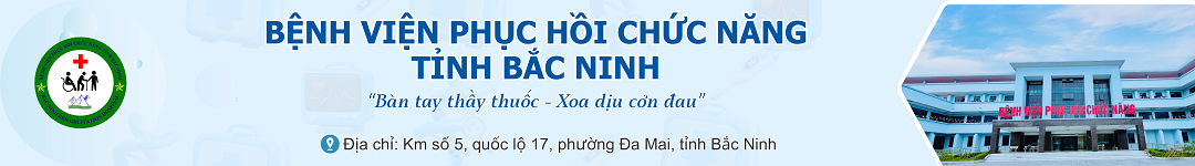 PHCNBN