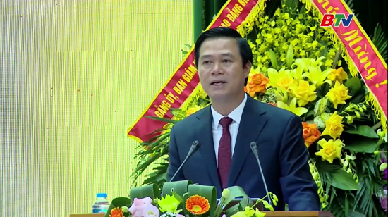 KỶ NIỆM 60 NĂM THÀNH LẬP BỆNH VIỆN PHỤC HỒI CHỨC NĂNG BẮC NINH