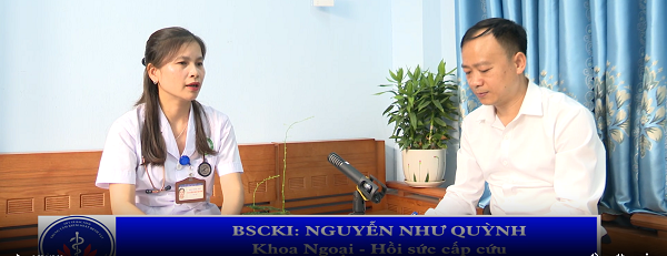 VÌ SỨC KHỎE CỘNG ĐỒNG